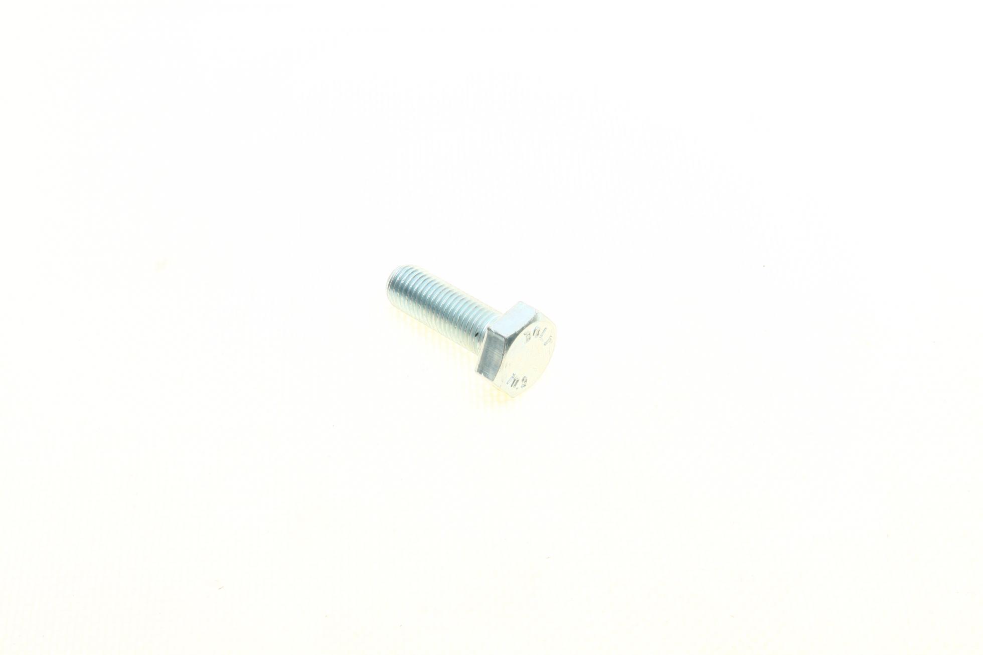 10AU0000 AS METAL